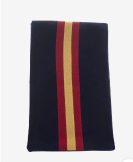 School Scarf