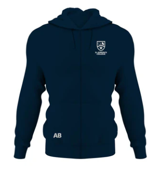 STC Performing Arts Hoodie