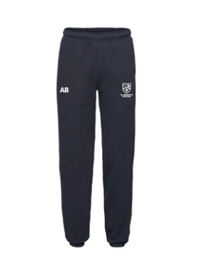 STC Performing Arts Tracksuit Trousers